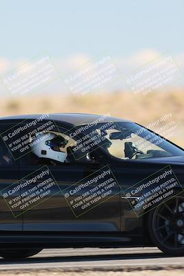 media/Nov-23-2025-Speed Ventures (Sun) [[88f20b6e61]]/2-Orange Group/Session 3 (Turn 15)/